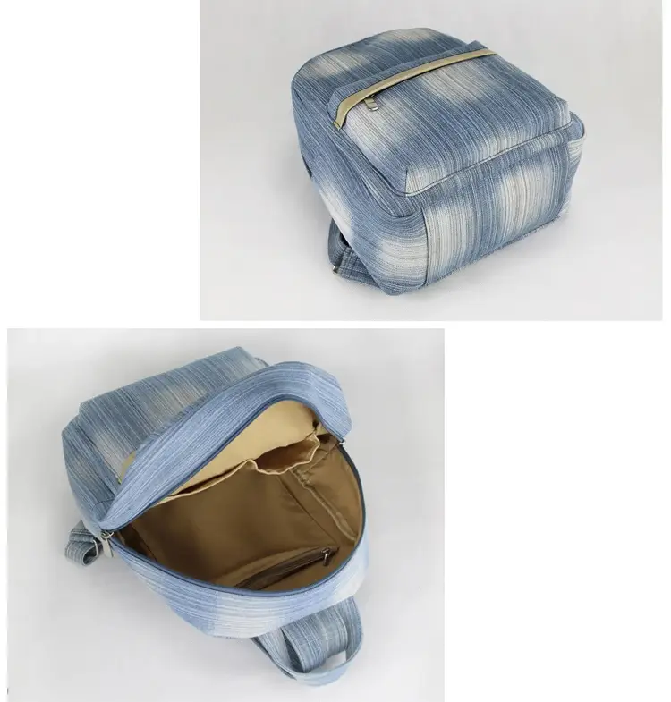 compact-denim-backpack (2)